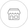 物聯(lián)網(wǎng)電商平臺