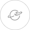 跨境電商物流追溯監(jiān)管平臺