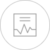 物聯(lián)網(wǎng)金融平臺